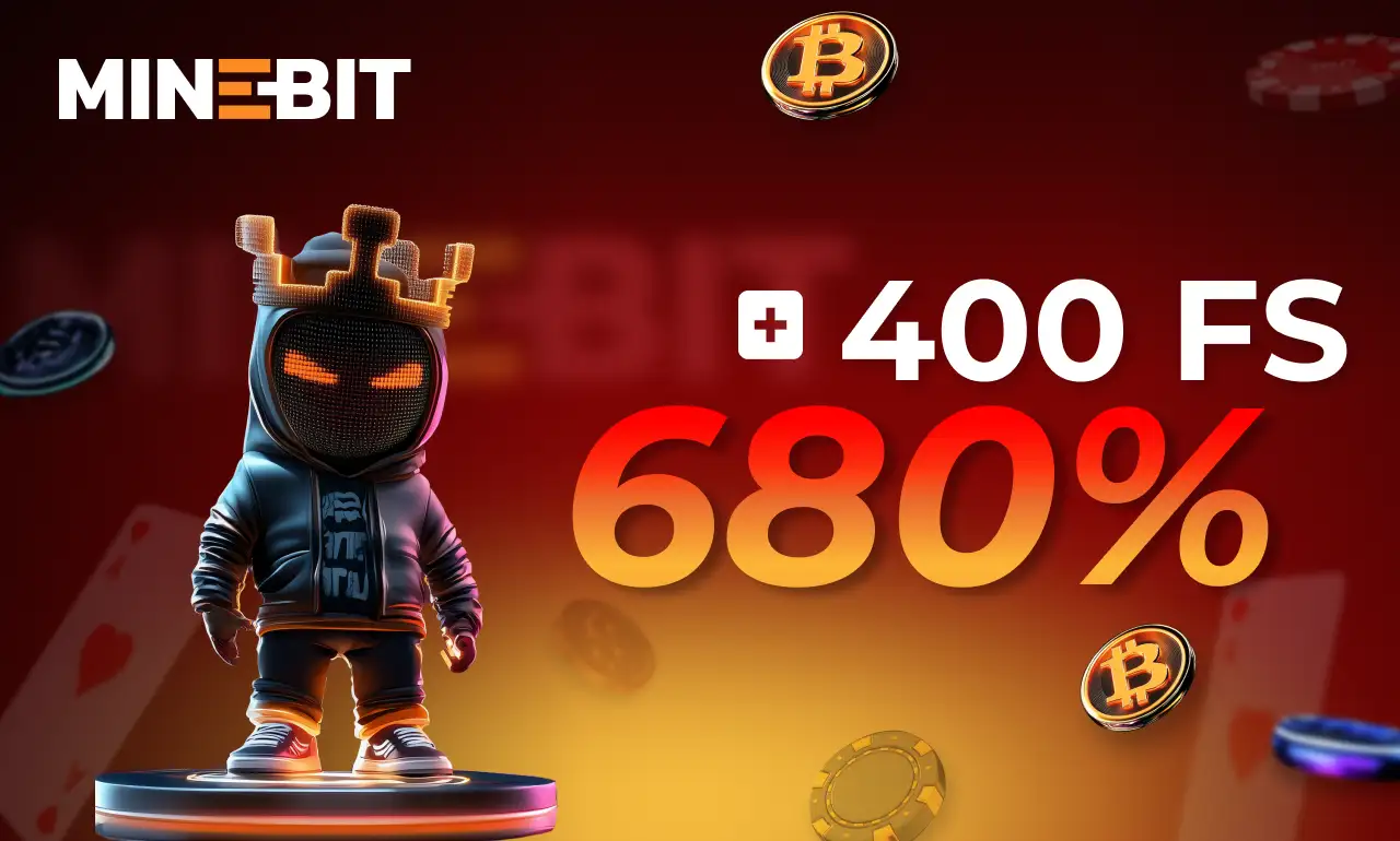 Online Casino in Tianjin