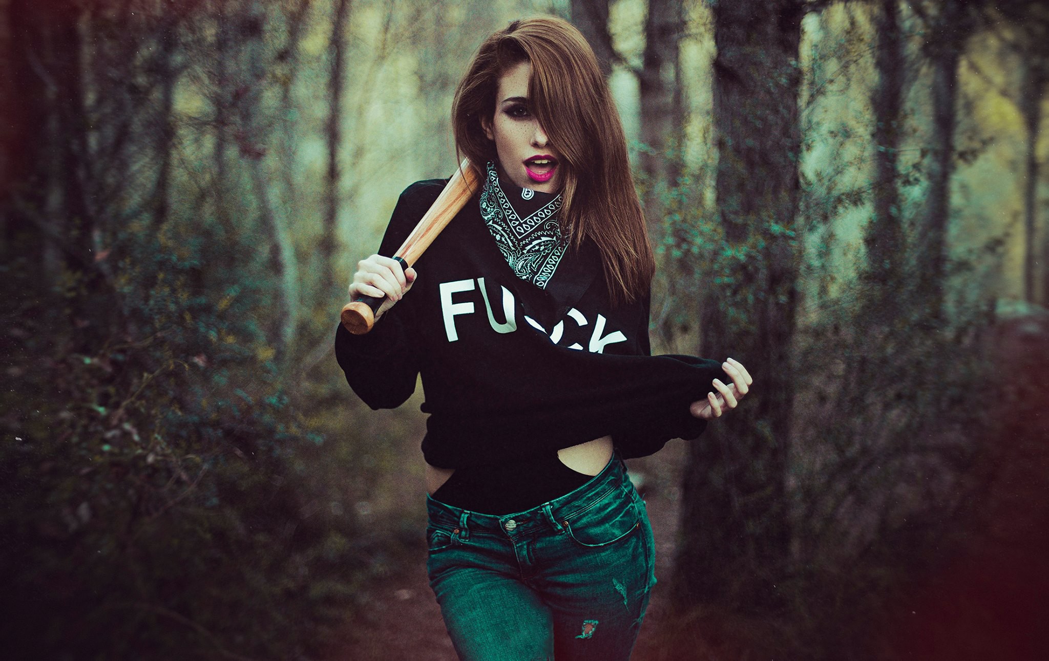 Take a pause and enjoy Sassy girls — streaming from Tianjin