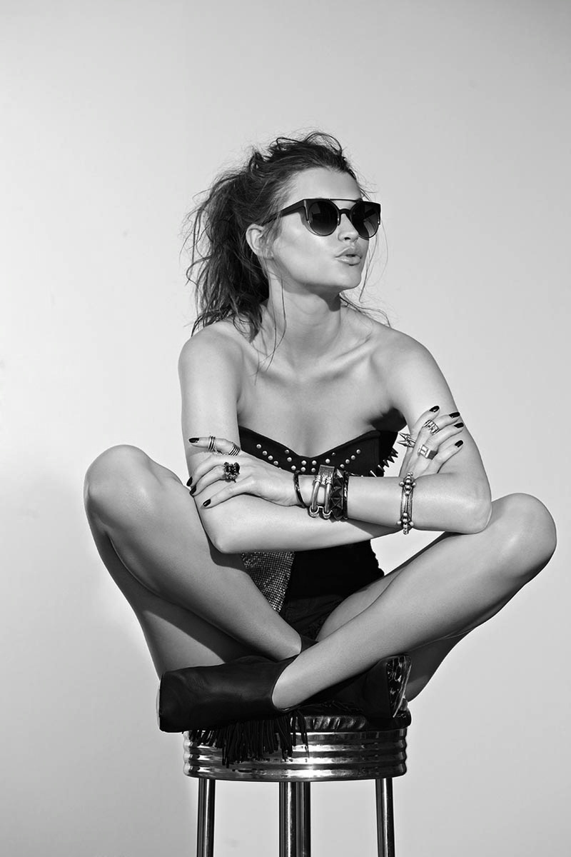 Sassy girls in Tianjin — step in, relax, and chat live