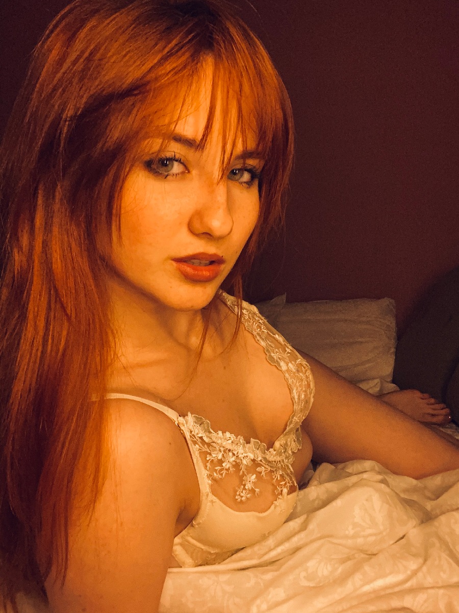 A playful frame from Nata — online in Tianjin