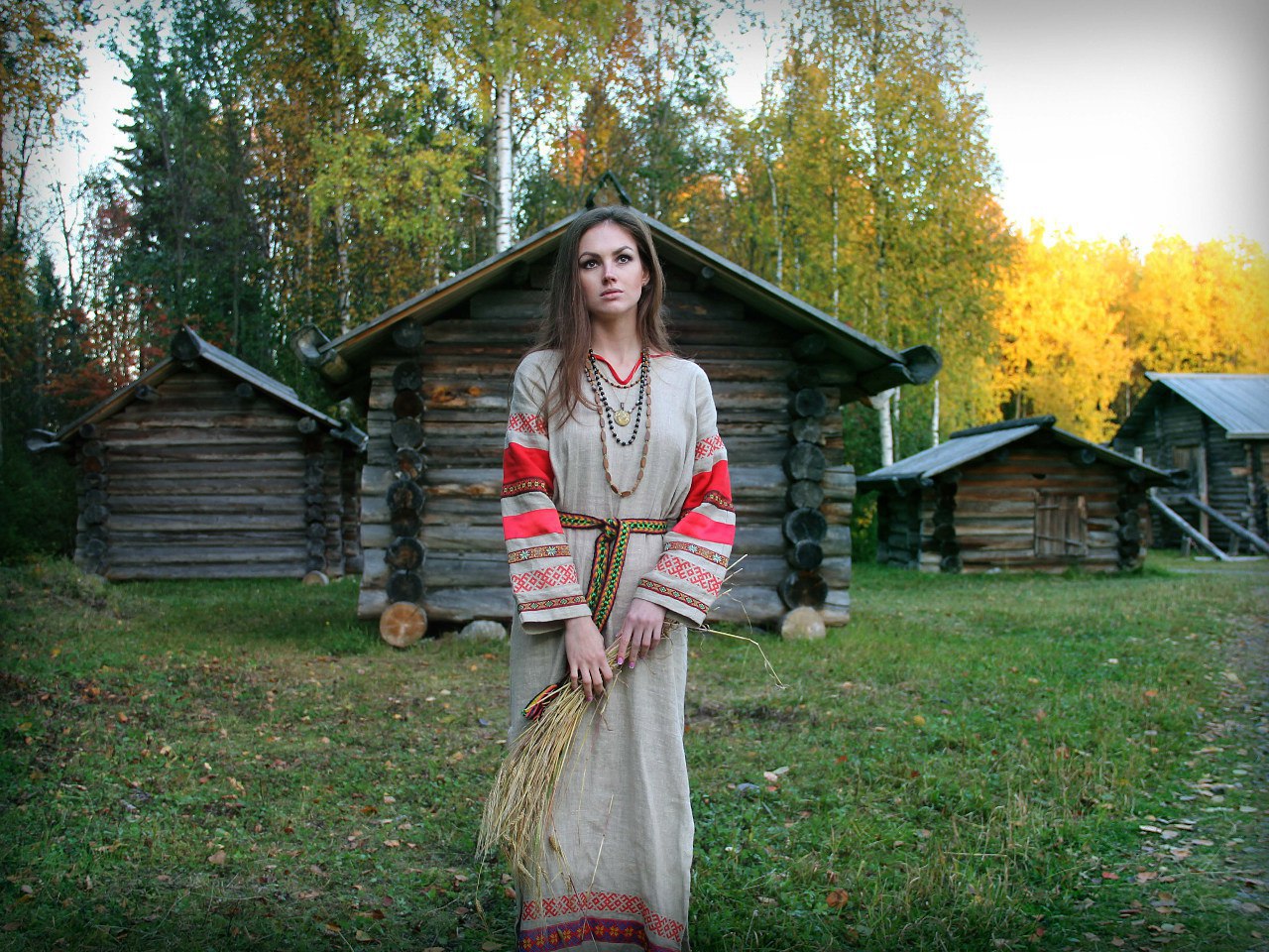 Sexy model Slavic girls in Tianjin