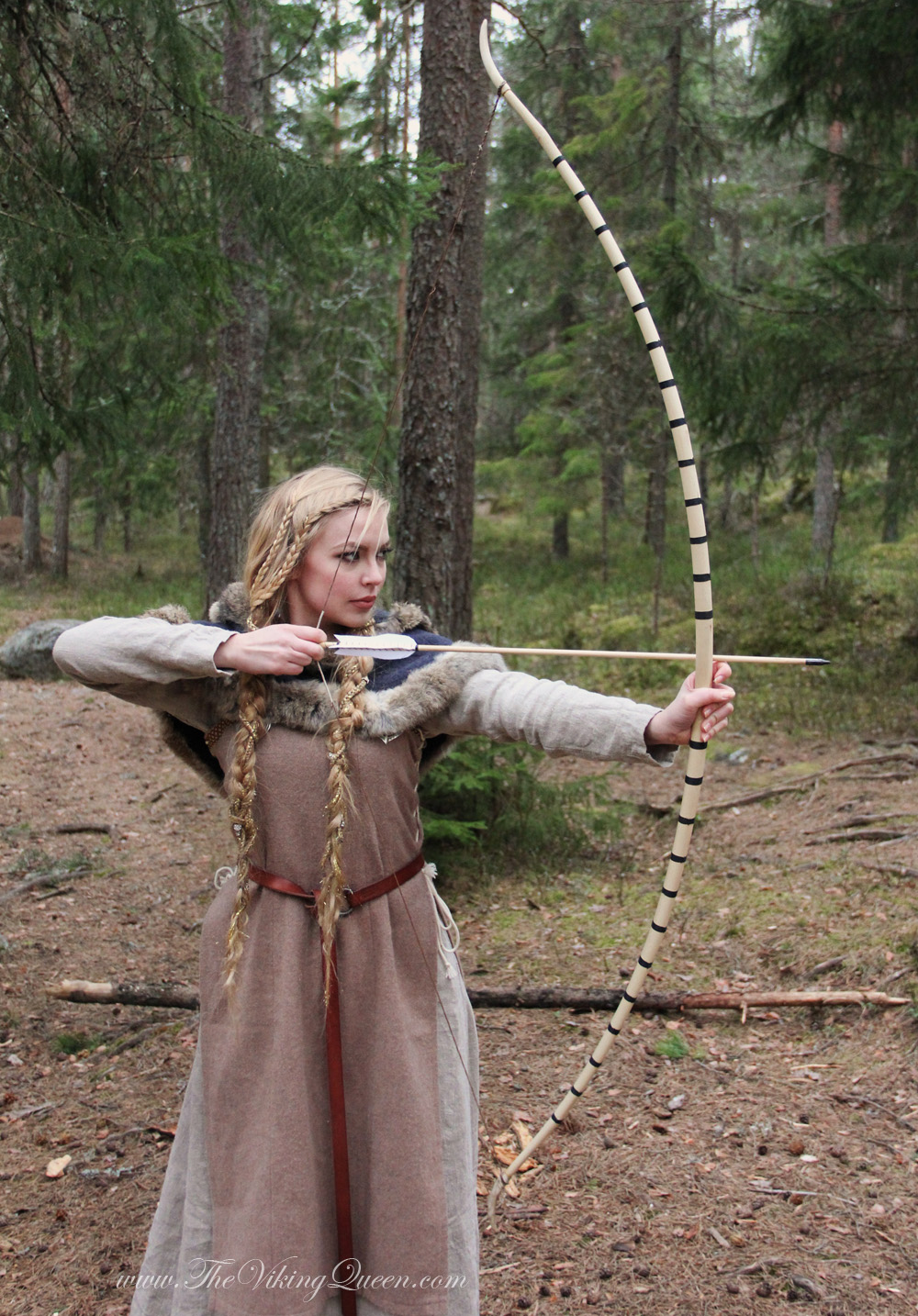 Nude girl Slavic girls in Tianjin