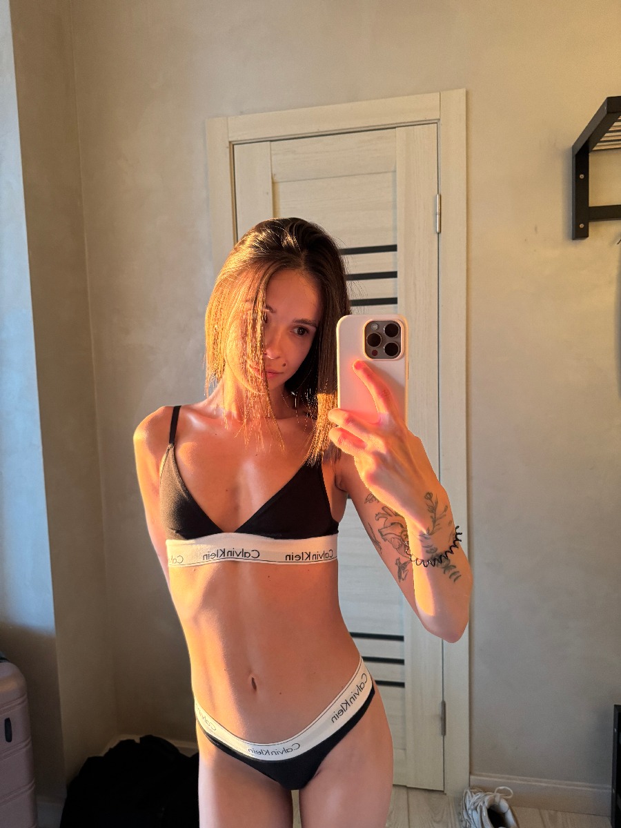 Photo Tina in Tianjin